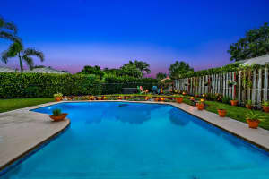 2253  Quail Ridge  N, Palm Beach Gardens, FL 33418 Sold 10/24/22