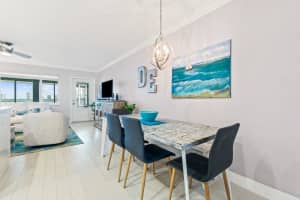 100  Shore Court   309, North Palm Beach, FL 33408 Sold 02/01/23