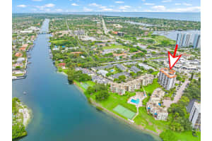 370 Golfview Rd, North Palm Beach, FL 33408, Sold 04/26/23