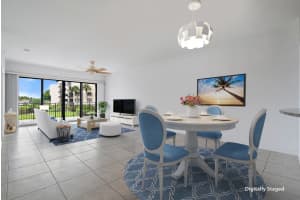 370 Golfview Rd, North Palm Beach, FL 33408, Sold 04/26/23