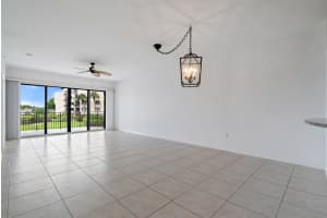370 Golfview Rd, North Palm Beach, FL 33408, Sold 04/26/23