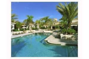 2917 Tuscany Ct, Palm Beach Gardens, FL 33410, Sold 11/15/22
