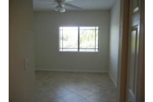 2917 Tuscany Ct, Palm Beach Gardens, FL 33410, Sold 11/15/22