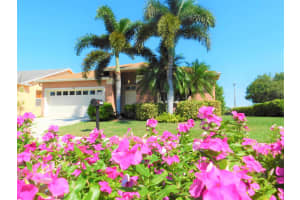 1201  Olympic Circle, Green Acres, FL 33413 Sold 11/21/22