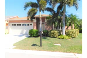 1201  Olympic Circle, Green Acres, FL 33413 Sold 11/21/22