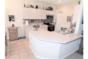 1201  Olympic Circle, Green Acres, FL 33413 Sold 11/21/22