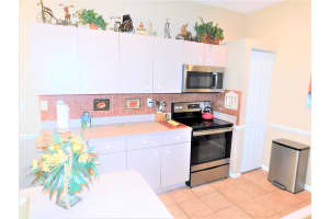 1201  Olympic Circle, Green Acres, FL 33413 Sold 11/21/22