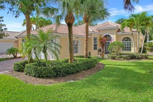 8835  Oldham Way, West Palm Beach, FL 33412 Sold 12/22/22