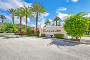 8835  Oldham Way, West Palm Beach, FL 33412 Sold 12/22/22