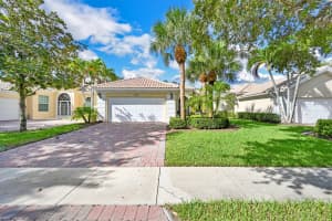 8835  Oldham Way, West Palm Beach, FL 33412 Sold 12/22/22