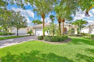 8835  Oldham Way, West Palm Beach, FL 33412 Sold 12/22/22