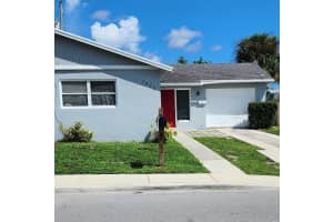 1326 W 26th Court, Riviera Beach, FL 33404 Sold 11/04/22