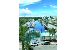 100 NE 6th Street   502, Boynton Beach, FL 33435 Sold 03/21/23