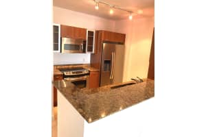 100 NE 6th Street   502, Boynton Beach, FL 33435 Sold 03/21/23