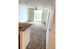 100 NE 6th Street   502, Boynton Beach, FL 33435 Sold 03/21/23