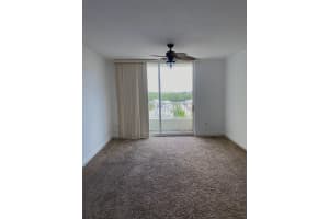 100 NE 6th Street   502, Boynton Beach, FL 33435 Sold 03/21/23