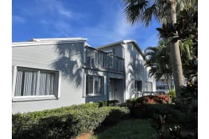 4949 N Highway A1a 174    174, Fort Pierce, FL 34949 Sold 02/22/23