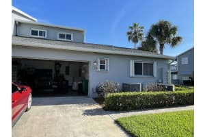 4949 N Highway A1a 174    174, Fort Pierce, FL 34949 Sold 02/22/23