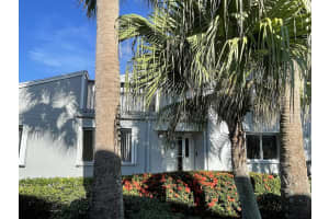 4949 N Highway A1a 174    174, Fort Pierce, FL 34949 Sold 02/22/23