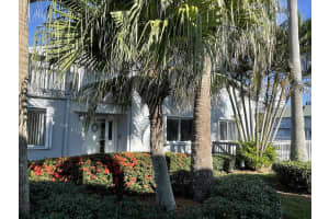 4949 N Highway A1a 174    174, Fort Pierce, FL 34949 Sold 02/22/23