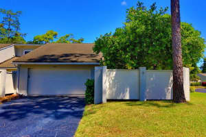 12807 Spinnaker Ln, Wellington, FL 33414, Sold 10/25/22