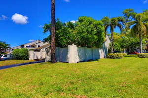 12807 Spinnaker Ln, Wellington, FL 33414, Sold 10/25/22