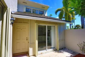 12807 Spinnaker Ln, Wellington, FL 33414, Sold 10/25/22