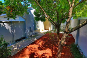 12807 Spinnaker Ln, Wellington, FL 33414, Sold 10/25/22