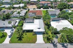 1081 Bimini Ln, West Palm Beach, FL 33404, Sold 09/15/23