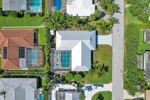 1081 Bimini Ln, West Palm Beach, FL 33404, Sold 09/15/23
