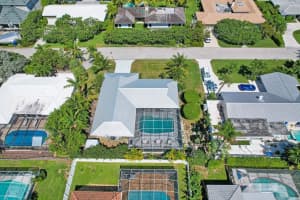 1081 Bimini Ln, West Palm Beach, FL 33404, Sold 09/15/23