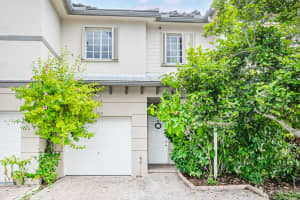 1312  Lucaya Drive, Riviera Beach, FL 33404 Sold 11/08/22