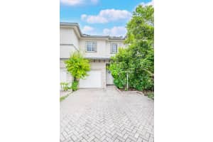 1312  Lucaya Drive, Riviera Beach, FL 33404 Sold 11/08/22