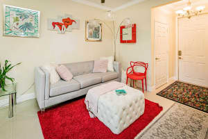 1312  Lucaya Drive, Riviera Beach, FL 33404 Sold 11/08/22