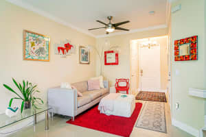 1312  Lucaya Drive, Riviera Beach, FL 33404 Sold 11/08/22