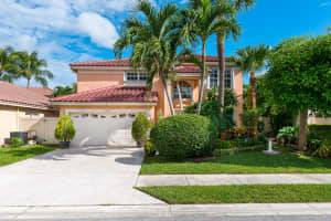 10820  Buttonwood Lake Drive, Boca Raton, FL 33498 Sold 01/17/23