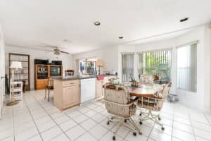 10820  Buttonwood Lake Drive, Boca Raton, FL 33498 Sold 01/17/23