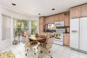 10820  Buttonwood Lake Drive, Boca Raton, FL 33498 Sold 01/17/23