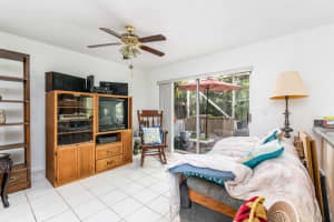 10820  Buttonwood Lake Drive, Boca Raton, FL 33498 Sold 01/17/23