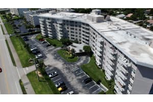 2851 S Ocean Boulevard   3g, Boca Raton, FL 33432 Sold 10/28/22
