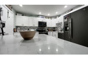 2851 S Ocean Boulevard   3g, Boca Raton, FL 33432 Sold 10/28/22