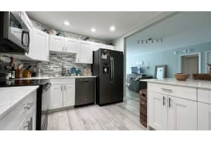 2851 S Ocean Boulevard   3g, Boca Raton, FL 33432 Sold 10/28/22