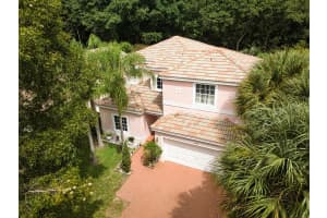 4053 NW 63rd Street, Coconut Creek, FL 33073 Sold 02/23/23