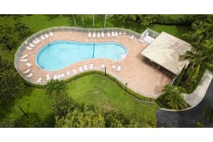 4053 NW 63rd Street, Coconut Creek, FL 33073 Sold 02/23/23