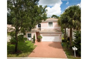 4053 NW 63rd Street, Coconut Creek, FL 33073 Sold 02/23/23