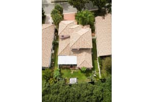 4053 NW 63rd Street, Coconut Creek, FL 33073 Sold 02/23/23