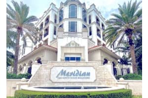 1 N Ocean Boulevard   403, Boca Raton, FL 33432 Sold 12/14/22