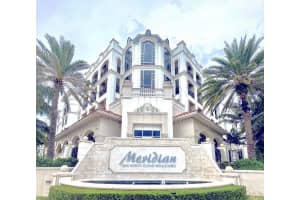 1 N Ocean Boulevard   403, Boca Raton, FL 33432 Sold 12/14/22