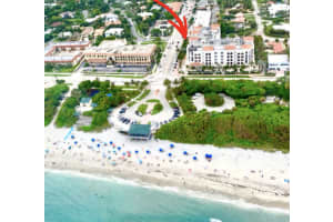 1 N Ocean Boulevard   403, Boca Raton, FL 33432 Sold 12/14/22