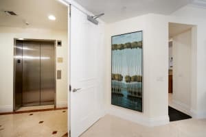1 N Ocean Boulevard   403, Boca Raton, FL 33432 Sold 12/14/22